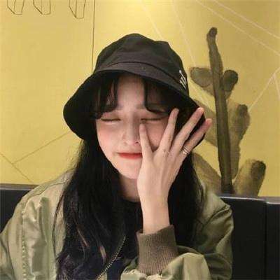 乐虎国际手机app下载