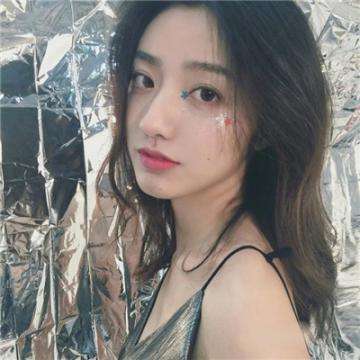 yabo网页版手机版