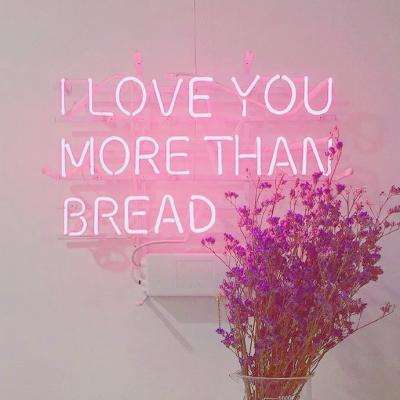 yabo网页版手机版