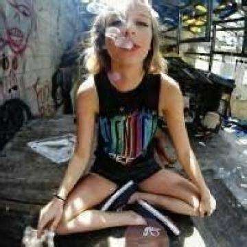 乐虎国际手机app下载截图