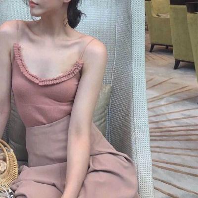 乐虎国际手机app下载截图